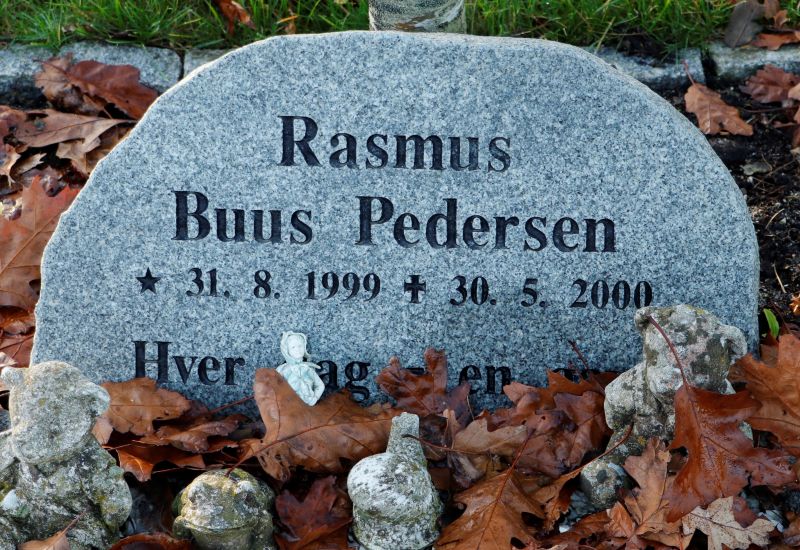 Rasmus Buus Pedersen.JPG